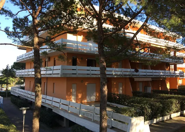 Landora * Bibione