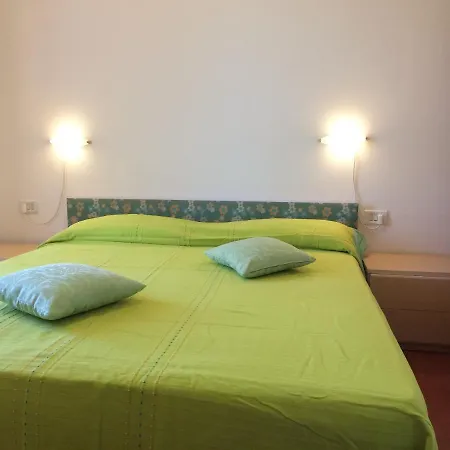 Appartamento Landora Bibione
