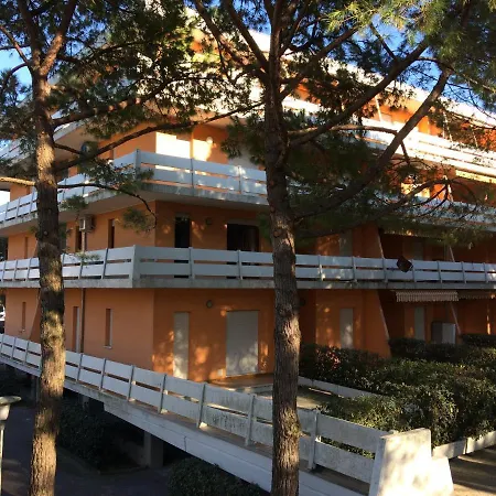 Landora * Bibione