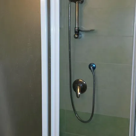 Landora Appartement Bibione
